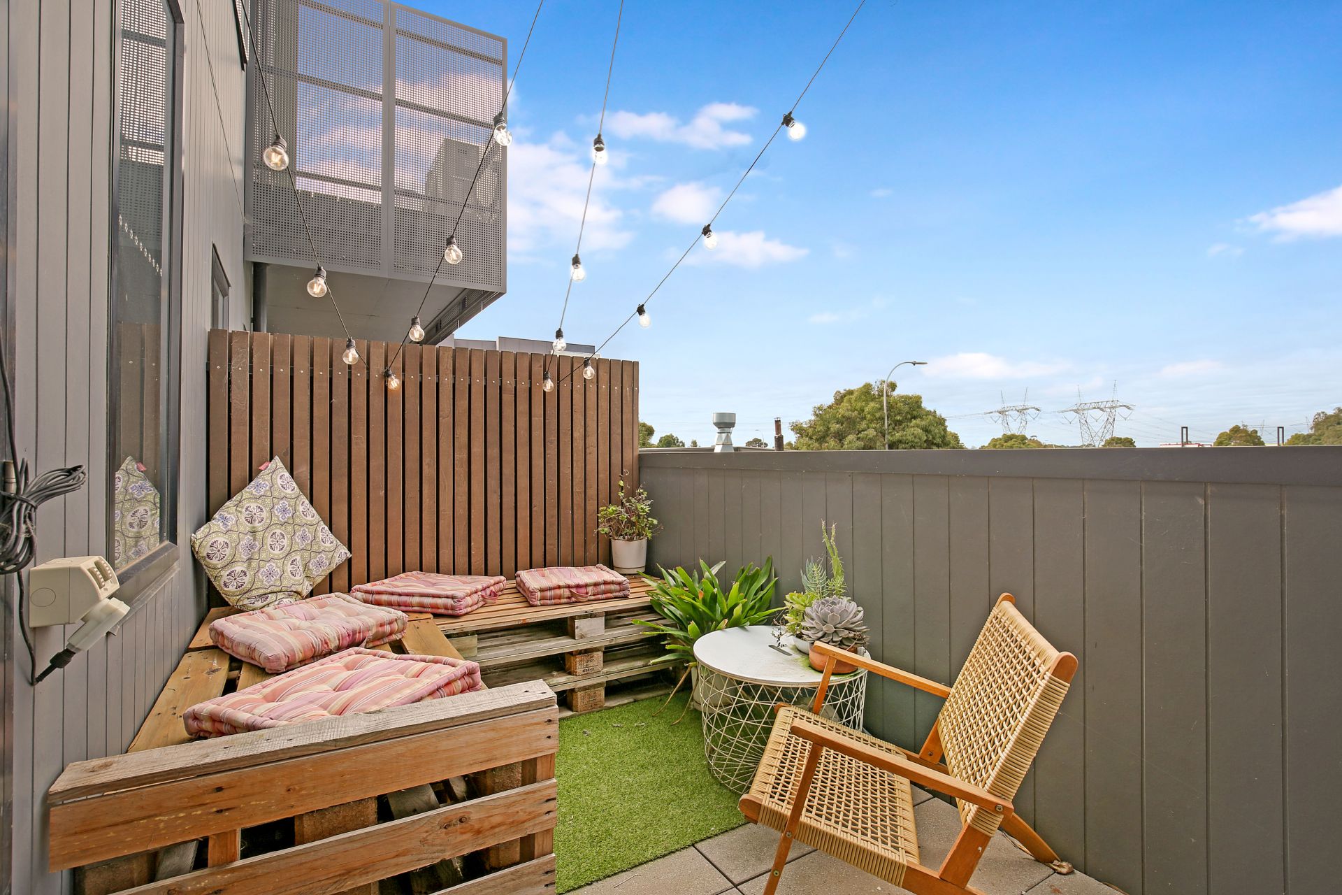 Great Location, Close to Everything!