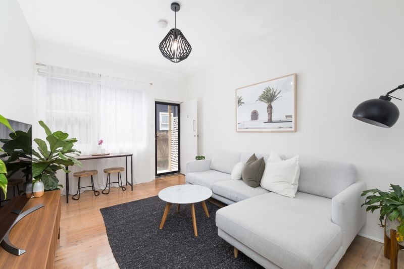 2/55 Kurnell Road CRONULLA 2230
