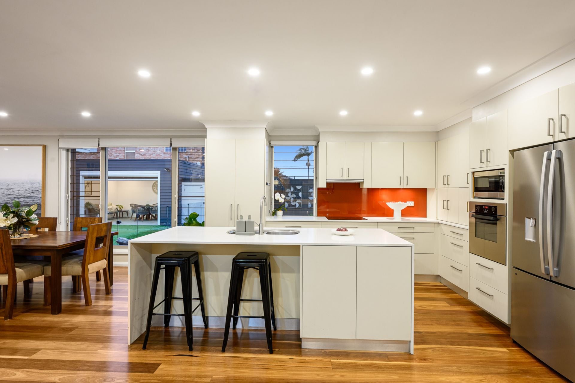 26 Nieuport Avenue Milperra NSW, Milperra - Thumbnail 3