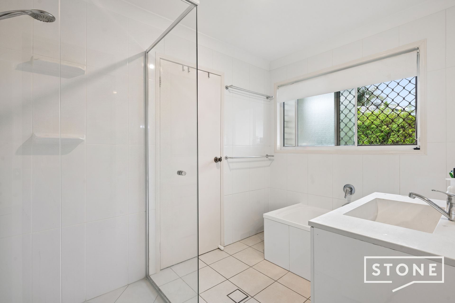 7 Hayward Court, Crestmead, Crestmead - Thumbnail 8