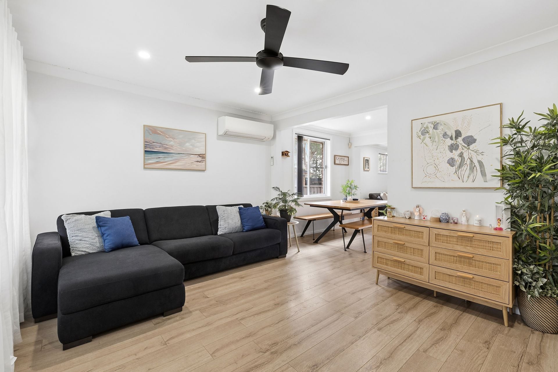 55 Tumbarumba Crescent, Heckenberg, Heckenberg - Thumbnail 5