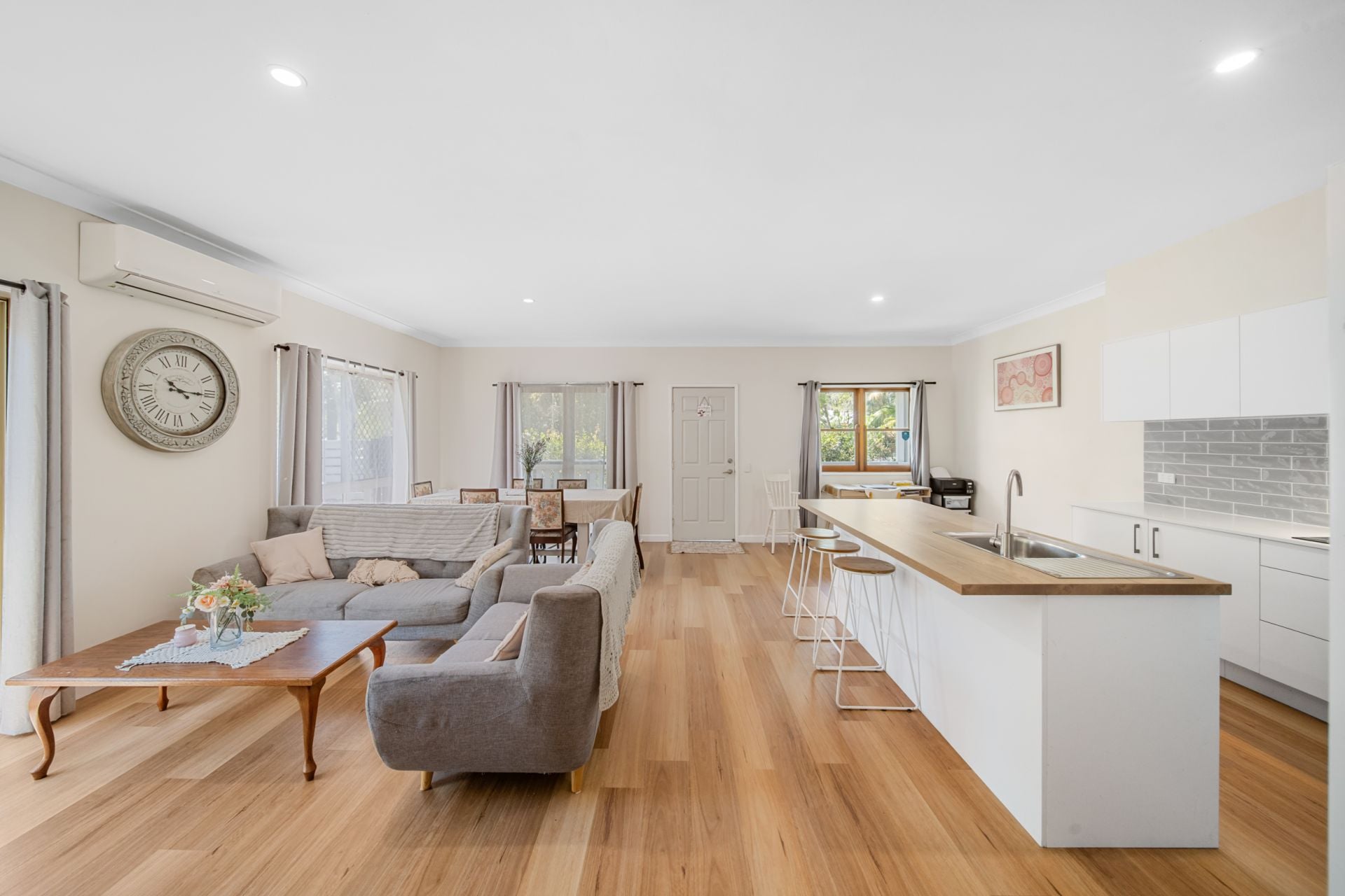 4 Orpheus Court Little Mountain QLD, Little Mountain - Thumbnail 7