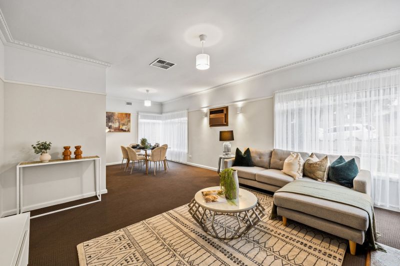5 Glenvale Road, Reservoir