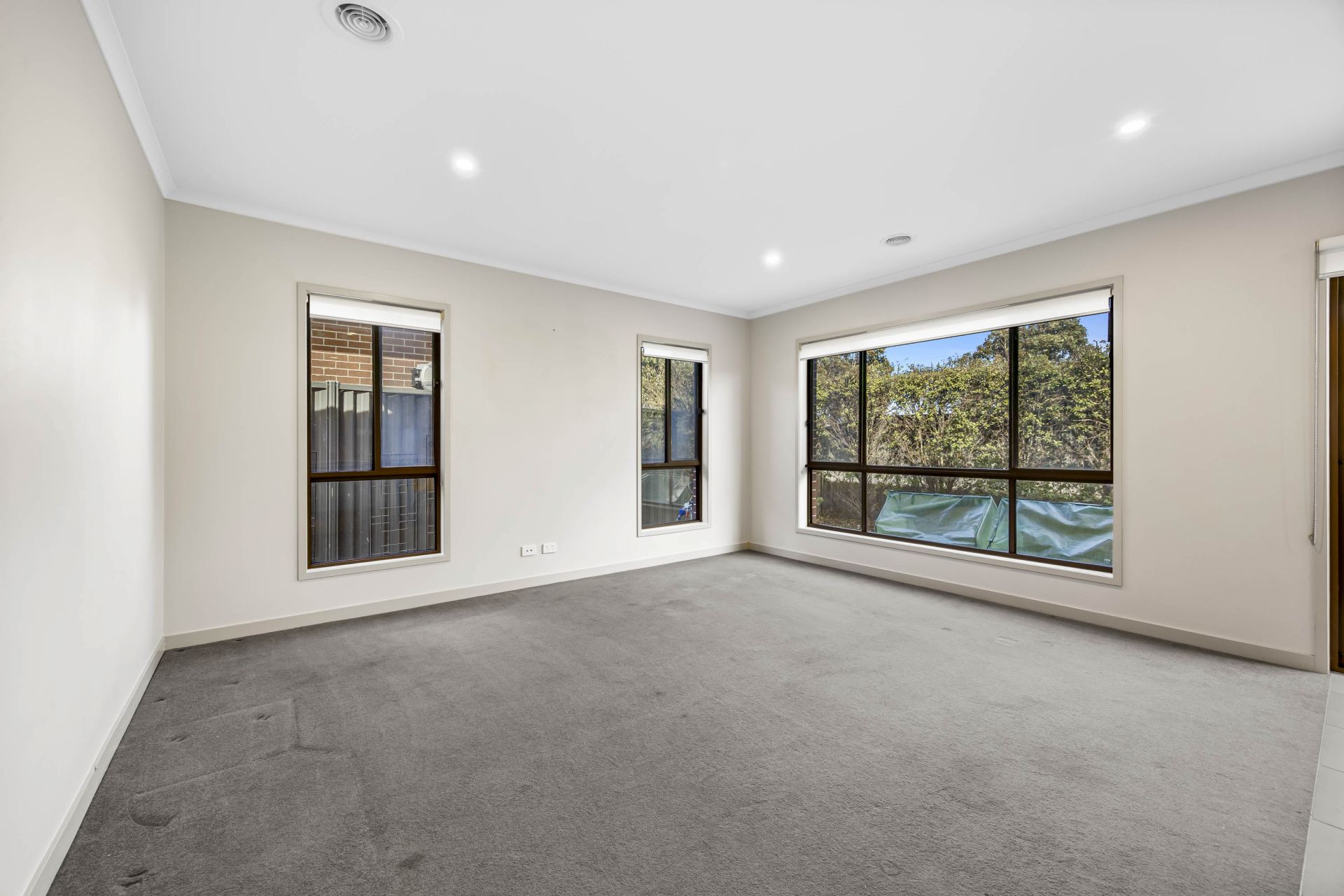 53 Daly Drive, Lucas, Lucas - Thumbnail 7