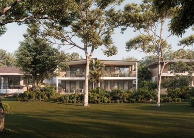 Cromer - 68-70 Toronto Avenue