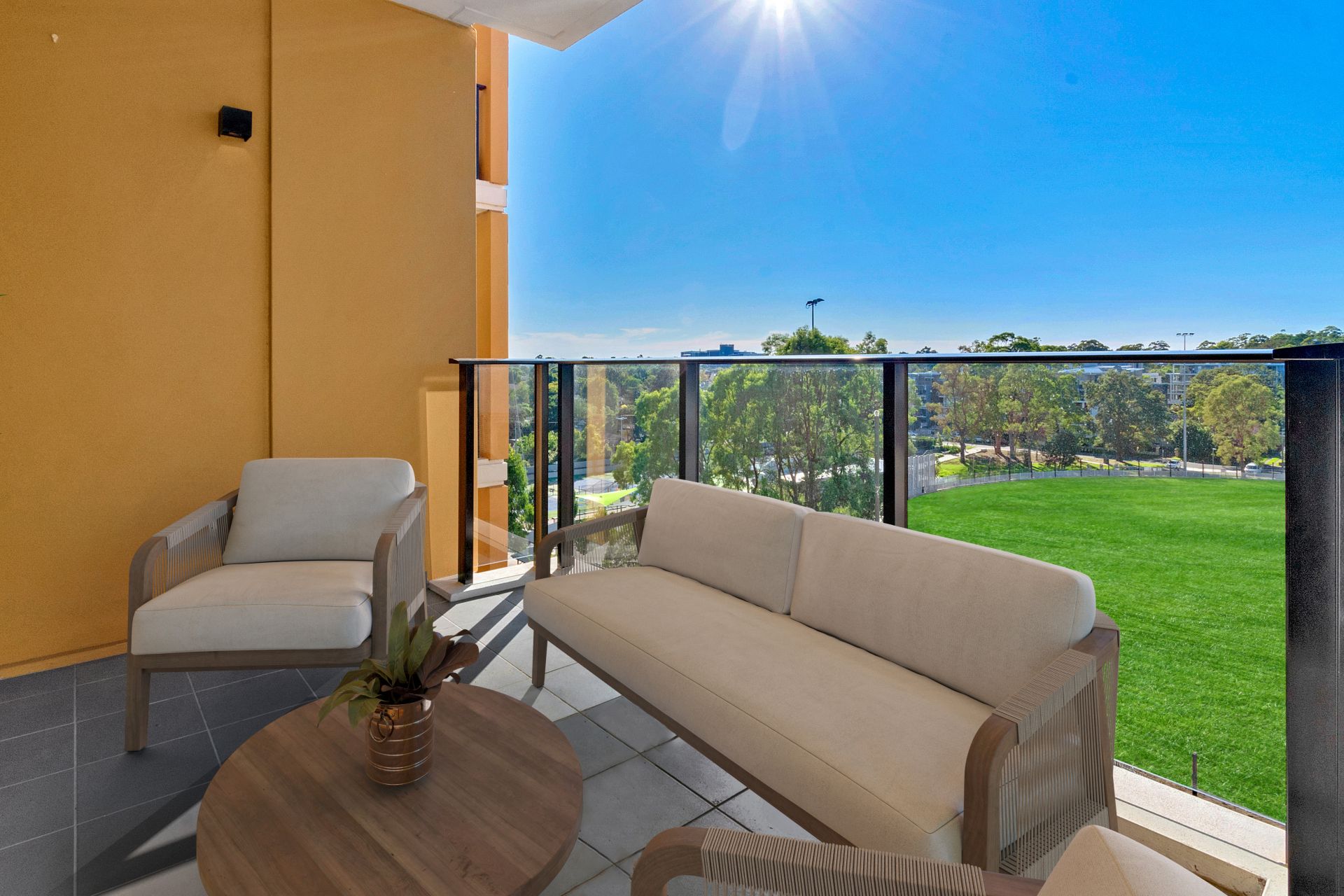 610/21 Waitara Avenue, Waitara NSW, Waitara - Thumbnail 6