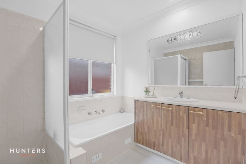 20 Birdwood Avenue, Doonside