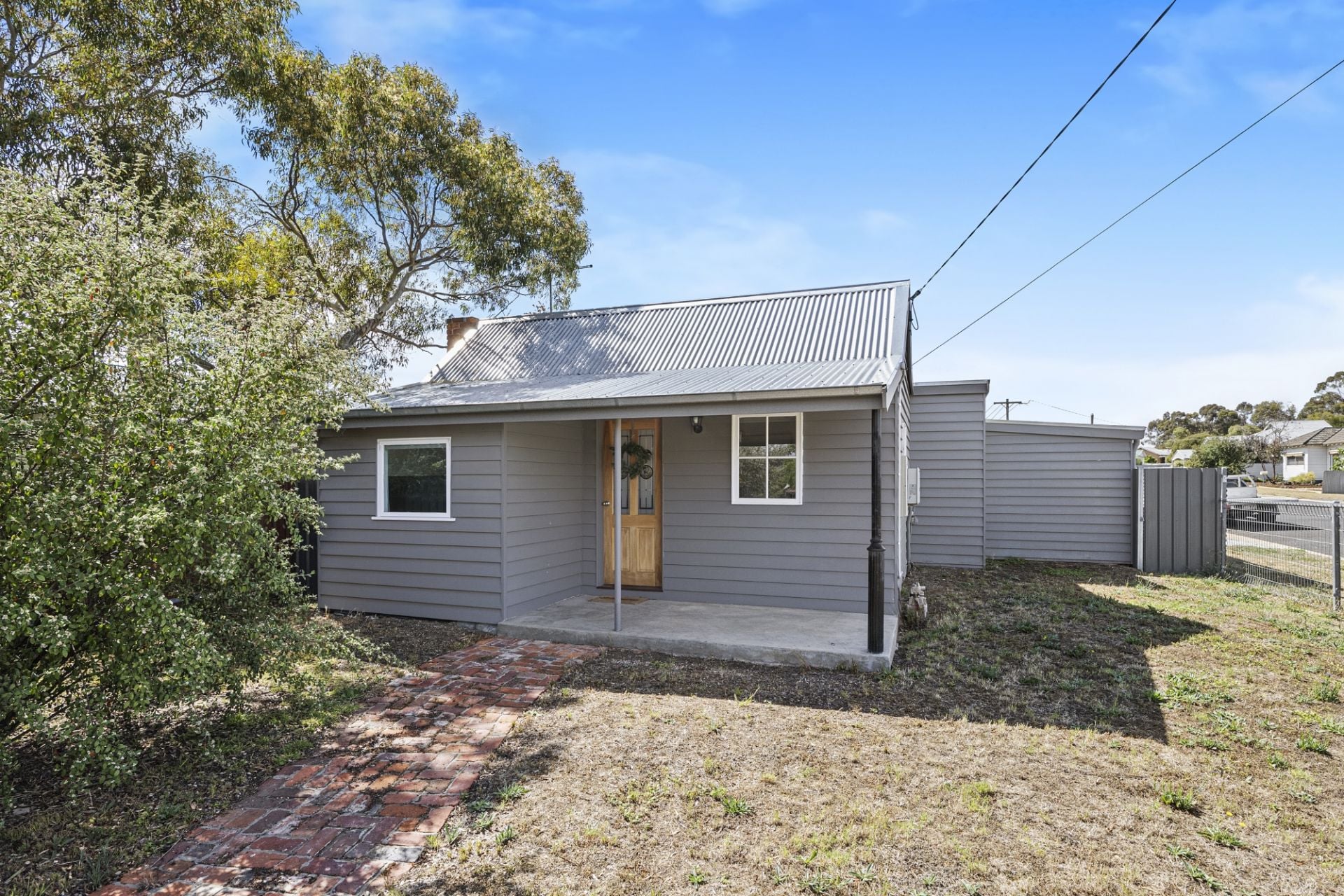 30 Burke Street, Maryborough - Thumbnail 2