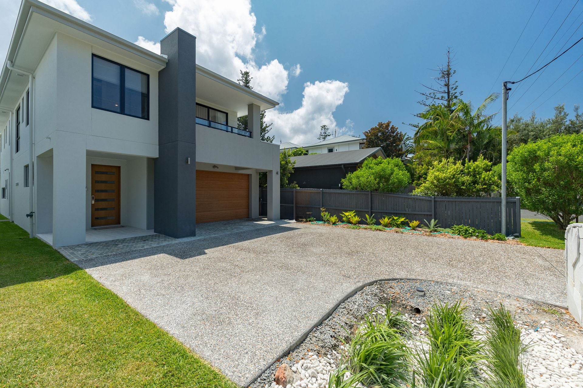 41 Newman Avenue, Blueys Beach NSW, Blueys Beach - Image 1
