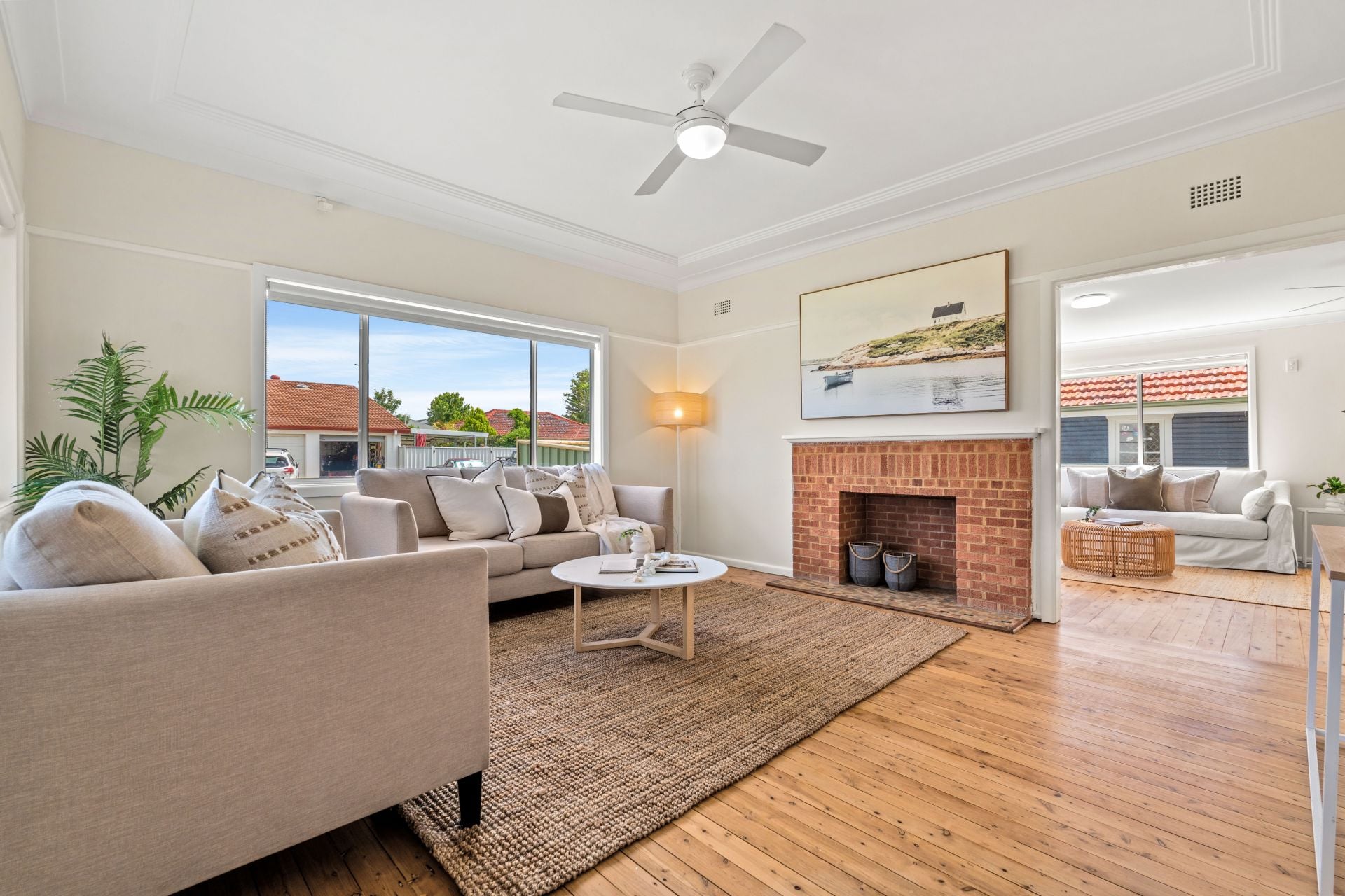 161 Barrenjoey Road Ettalong Beach NSW, Ettalong Beach - Thumbnail 8