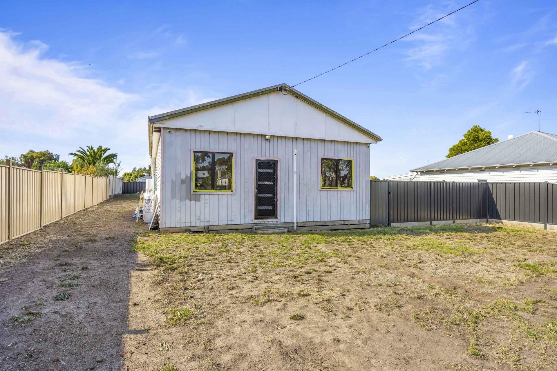 40 William Street, Lismore, Lismore - Thumbnail 5