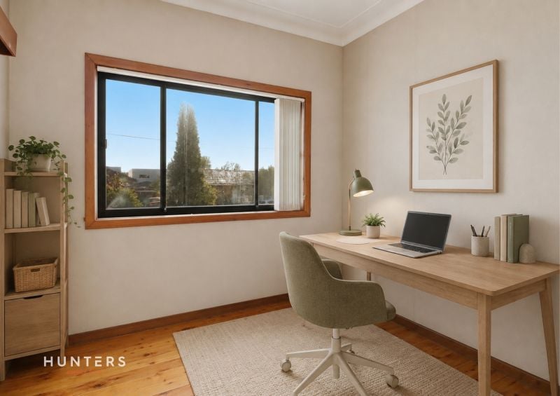 8 Daley Street, Pendle Hill