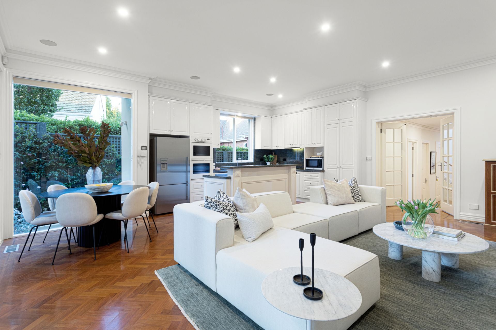 5B Yarradale Road, Toorak, Toorak - Thumbnail 8