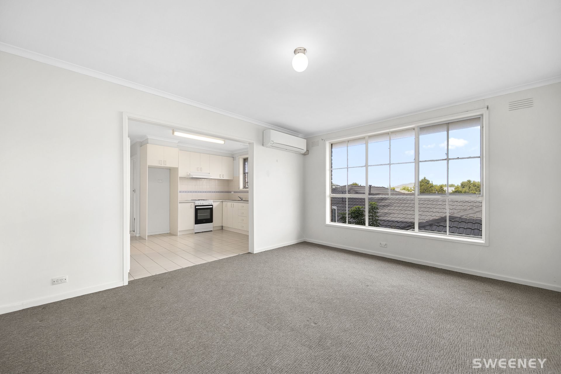 6/18 Webb Street, Altona - Thumbnail 4