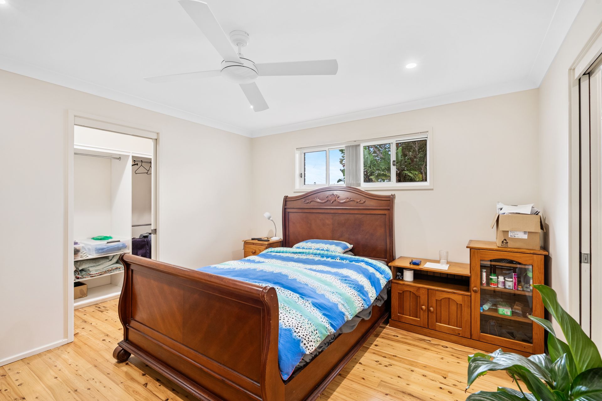 54 Hillcrest Avenue, Tacoma, Tacoma - Thumbnail 7