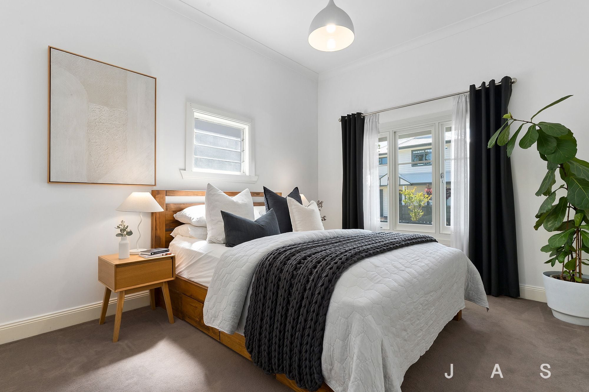 8 Deakin Street, Yarraville, Yarraville - Thumbnail 7