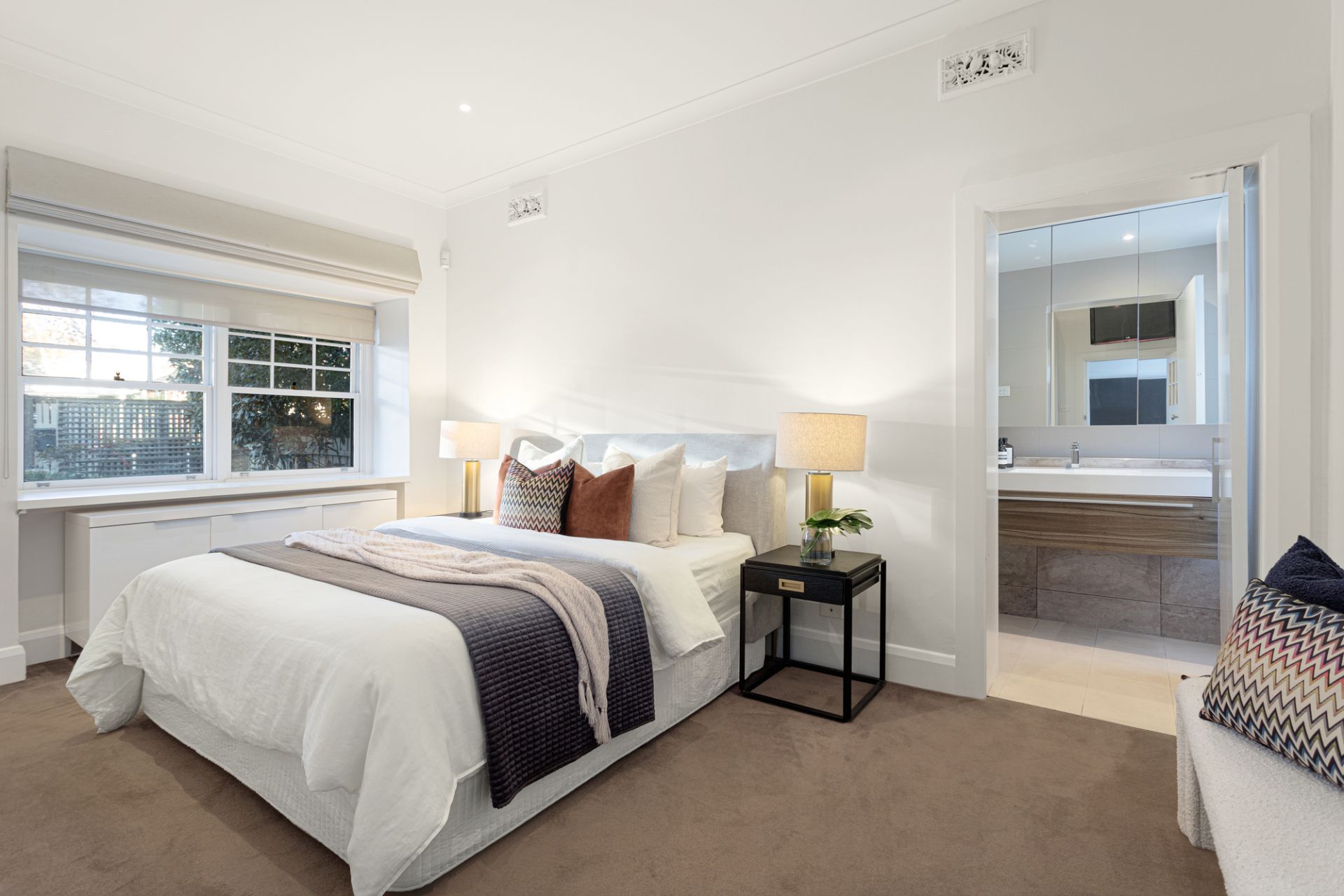 19 Beech Street, Malvern East, Malvern East - Thumbnail 7
