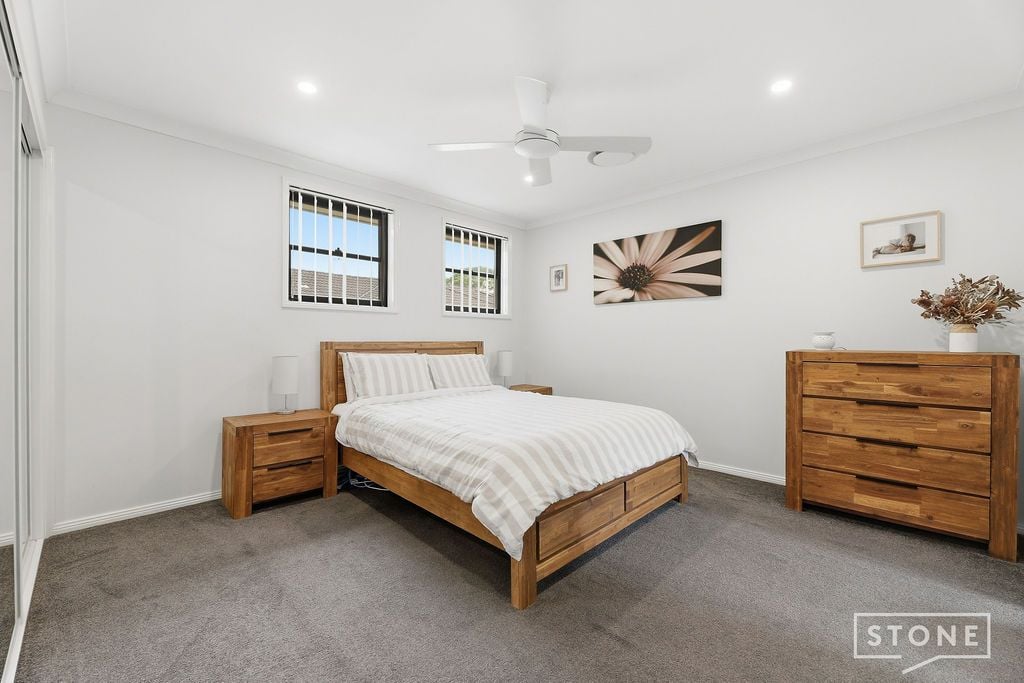 6/614-618 George Street, South Windsor NSW, South Windsor - Thumbnail 8