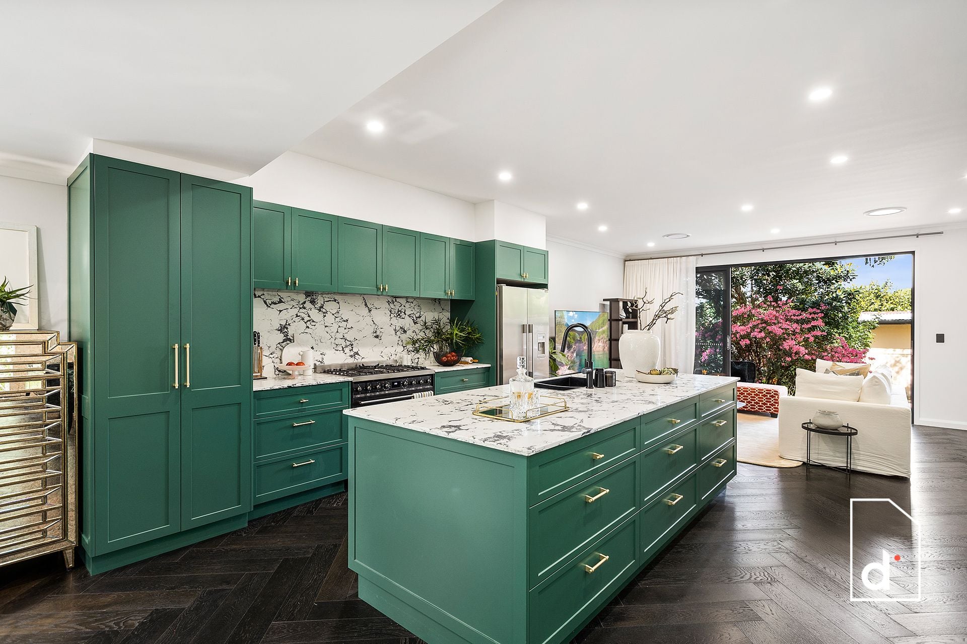 105 Murphys Avenue, Keiraville NSW