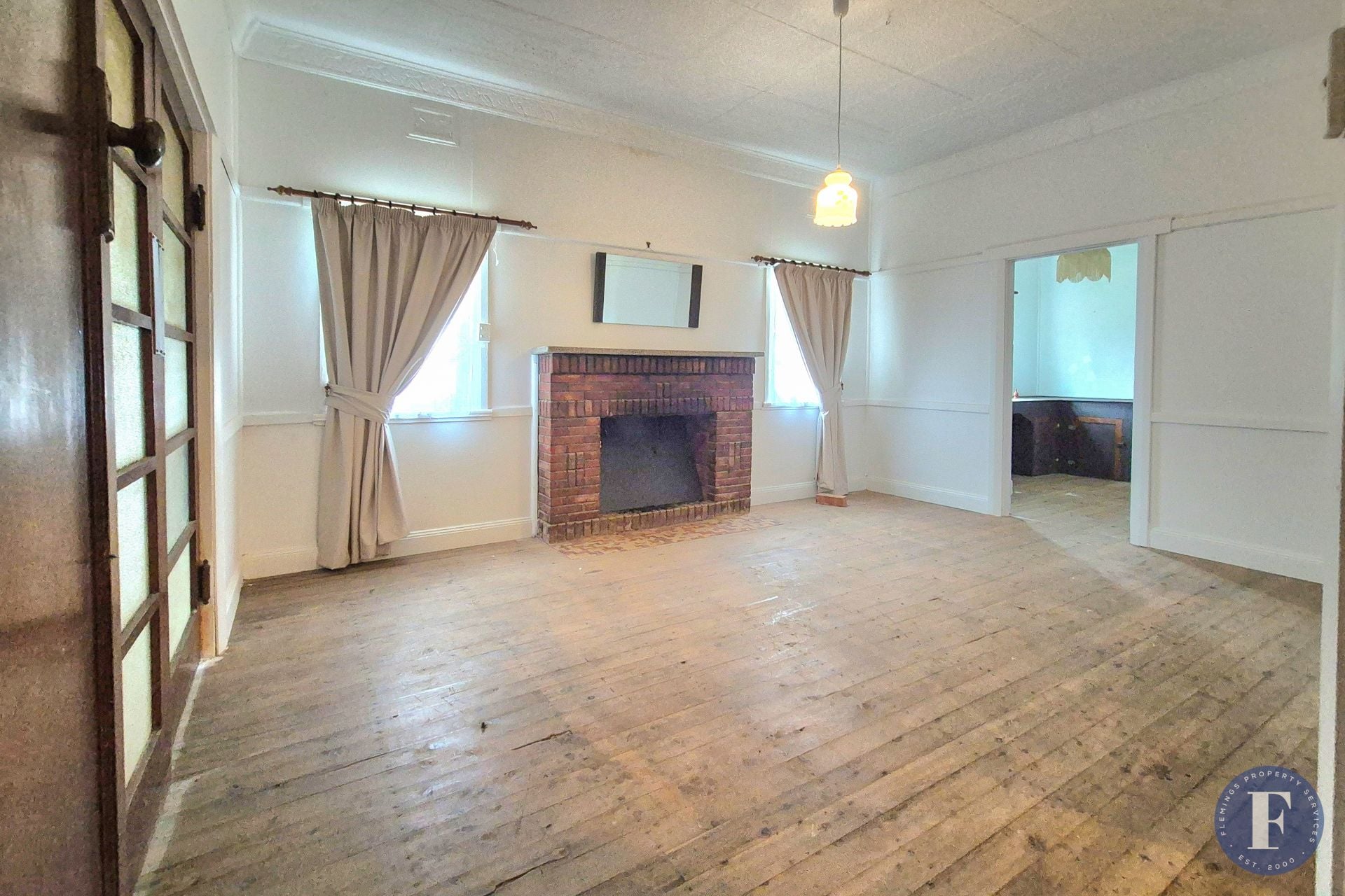 3 Myall Street, Eugowra NSW, Eugowra - Image 1