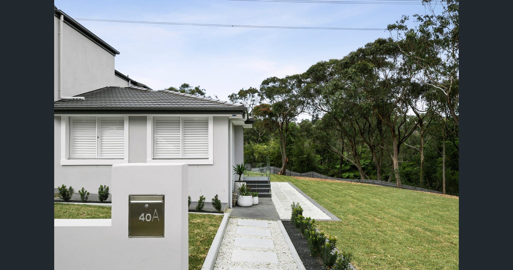 40A Carnarvon Drive, Frenchs Forest, Frenchs Forest - Thumbnail 2