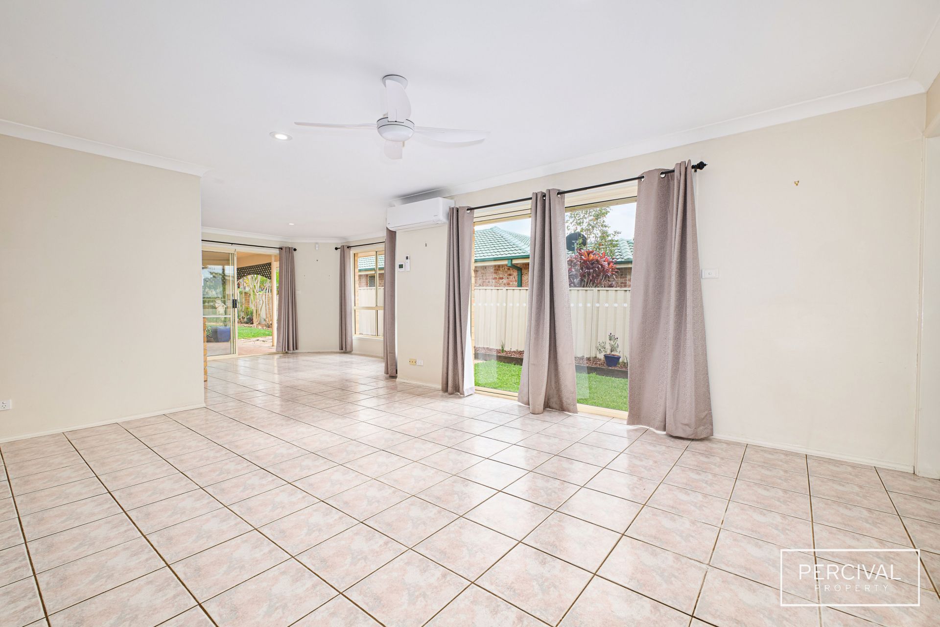 1 Willandra Avenue Port Macquarie NSW, Port Macquarie - Thumbnail 7
