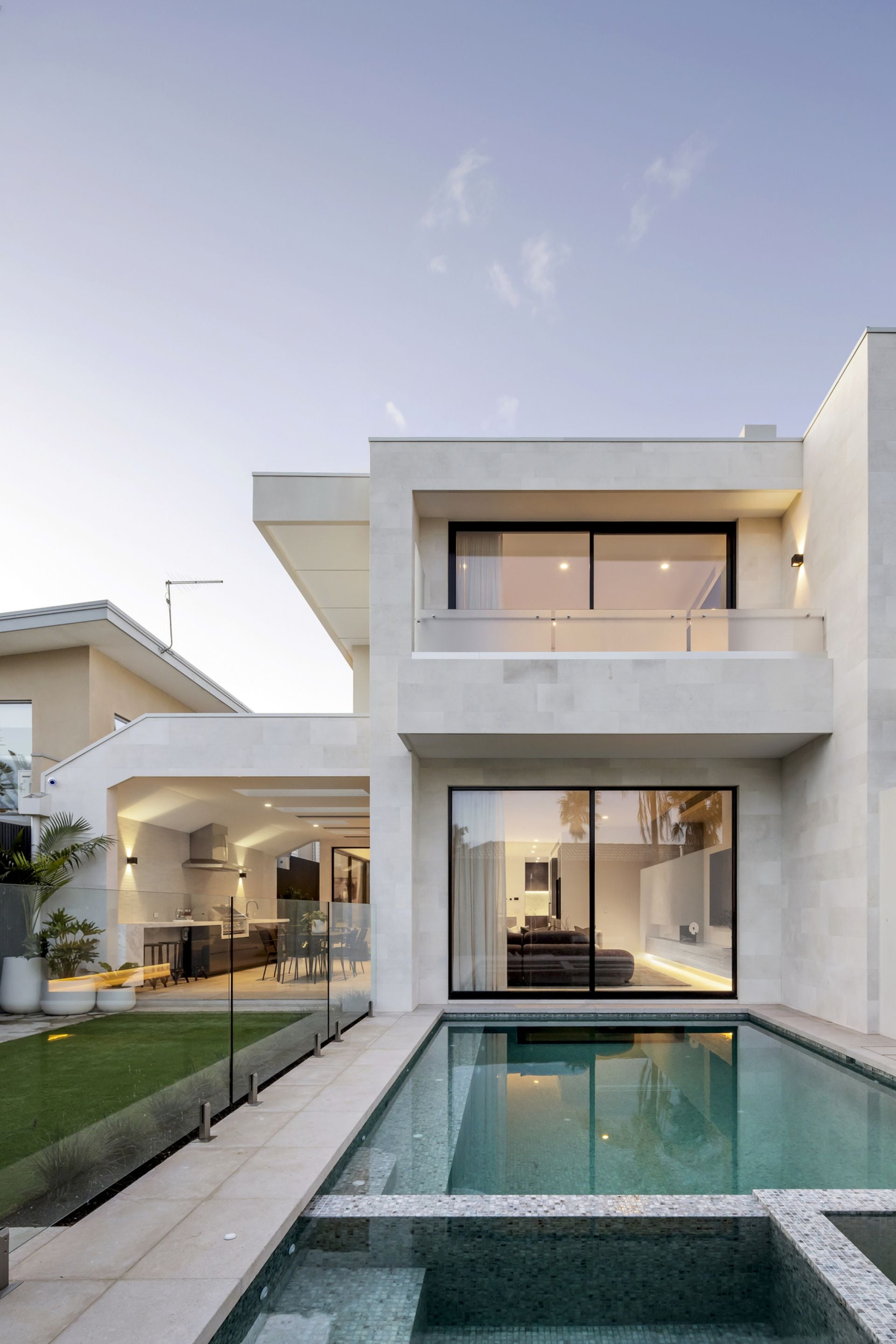 4a Gordon Crescent, Black Rock, Black Rock - Thumbnail 5