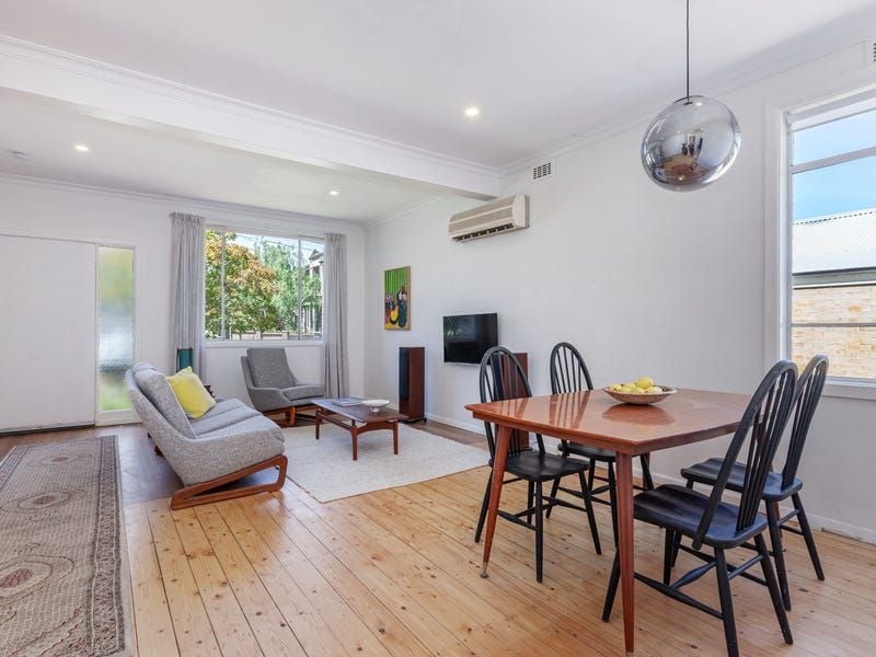 33 Keith Street, Hampton East, Hampton East - Thumbnail 3