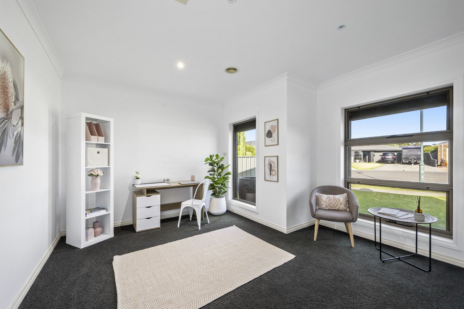 5 Inland Court, Maryborough - Thumbnail 7