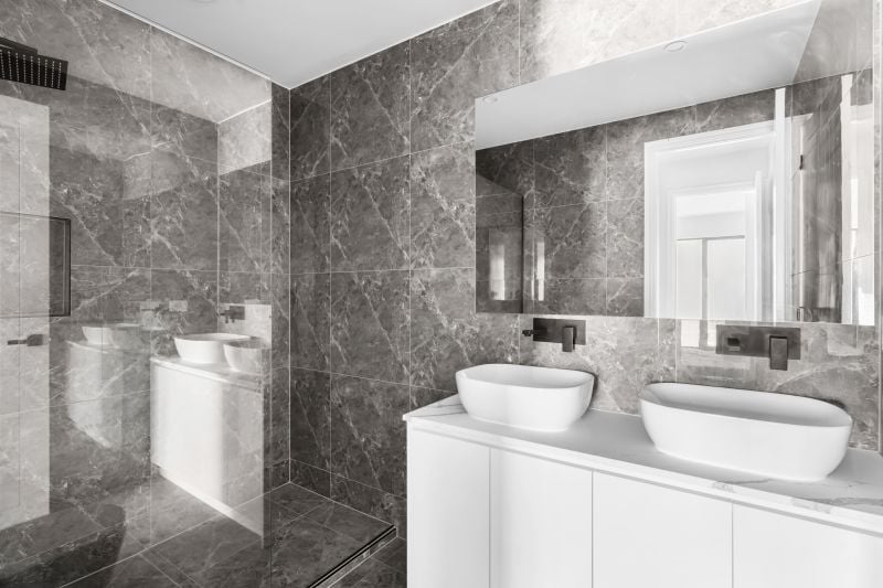 1/12 Cutler Court, Lalor