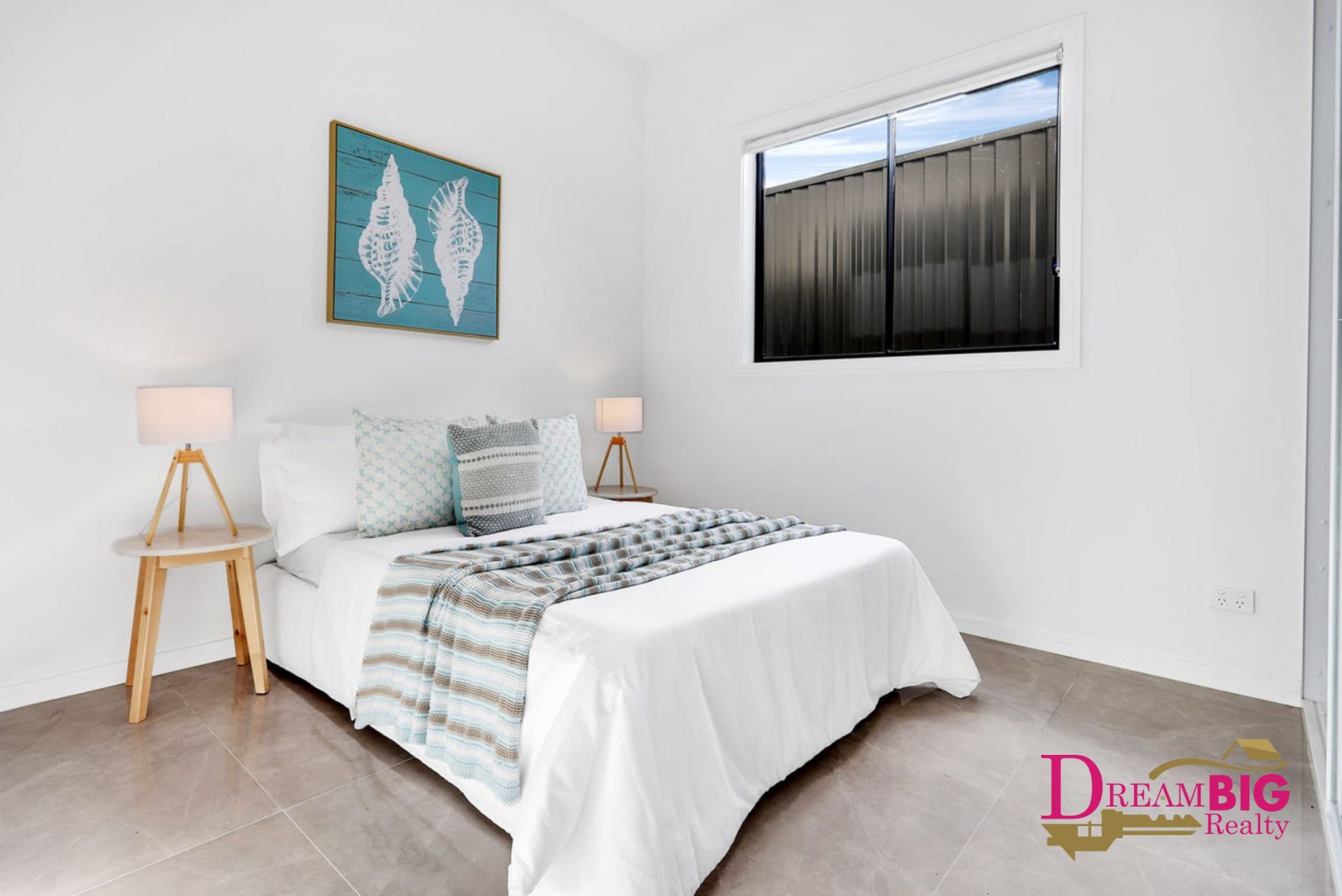36A Lahore Street, Riverstone, Riverstone - Thumbnail 7