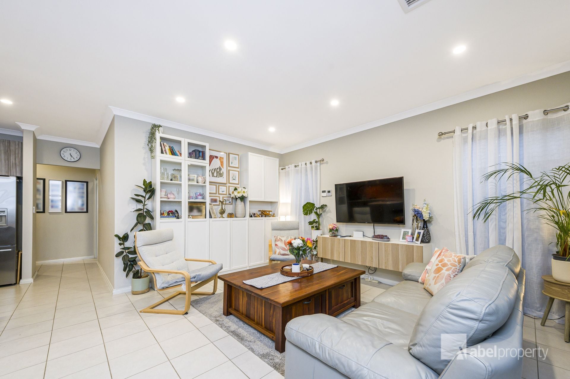 23 Torres Parade Aveley WA, Aveley - Thumbnail 5