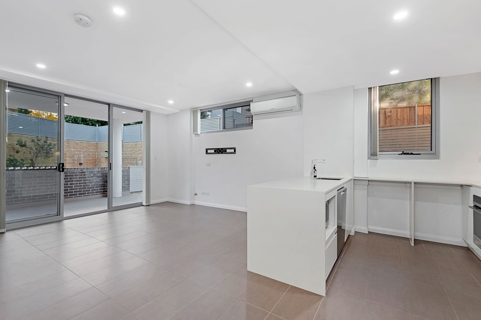 3/325-331 Peats Ferry Road, Asquith, Asquith - Thumbnail 7
