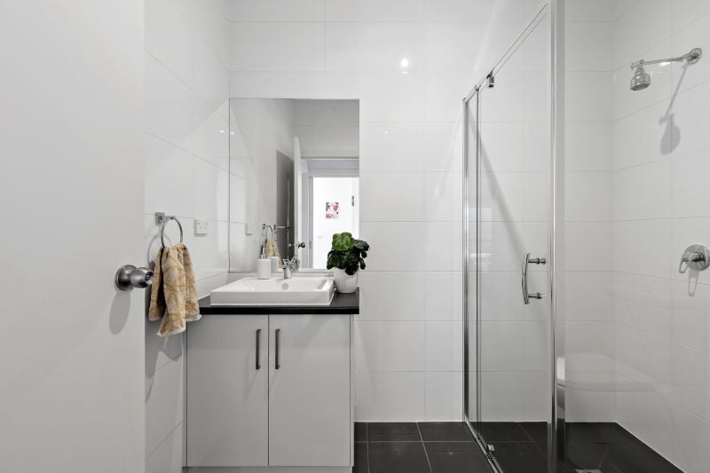 58 Scott Street, Thomastown