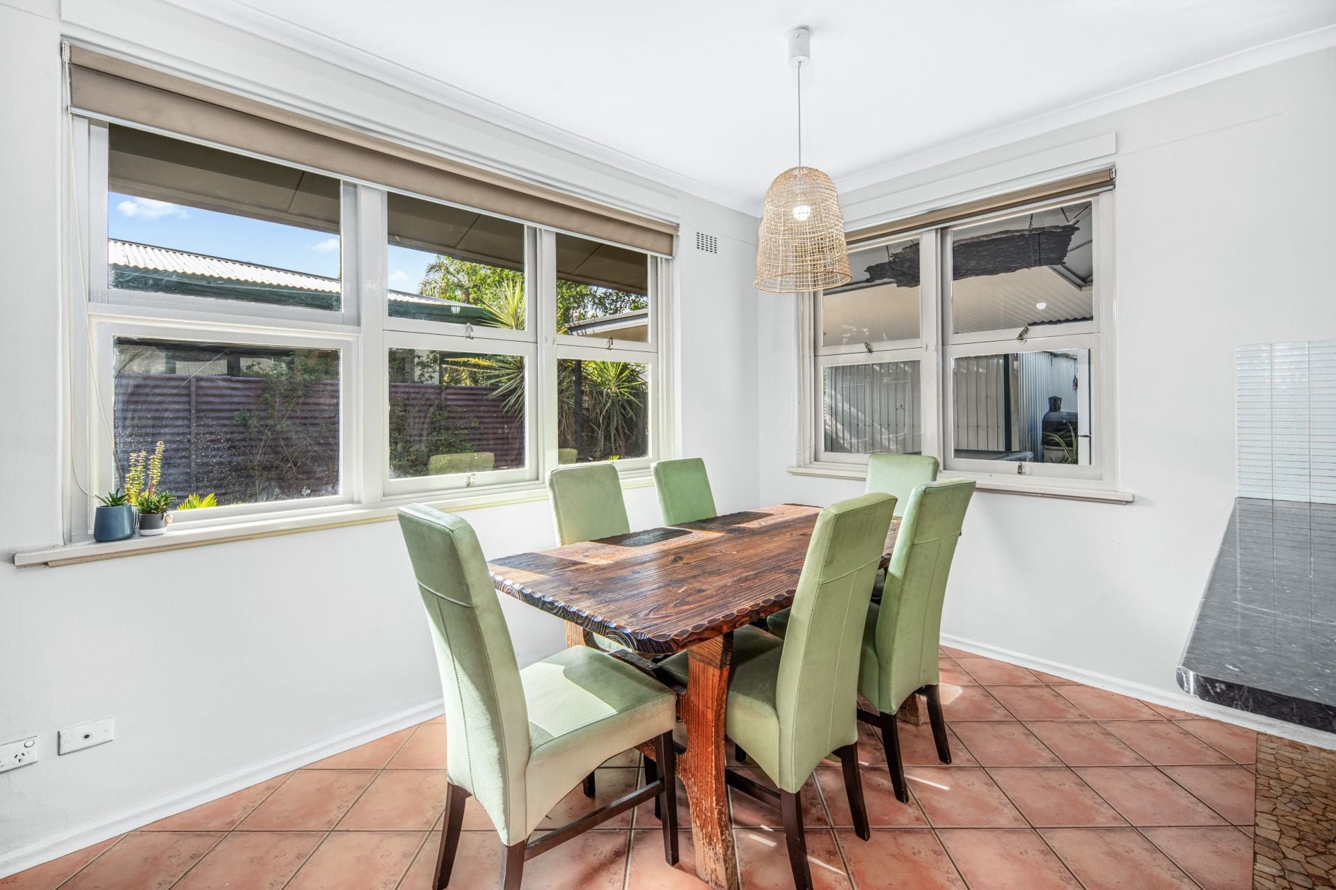 10 Knuckey Avenue Braitling NT, Braitling - Thumbnail 4