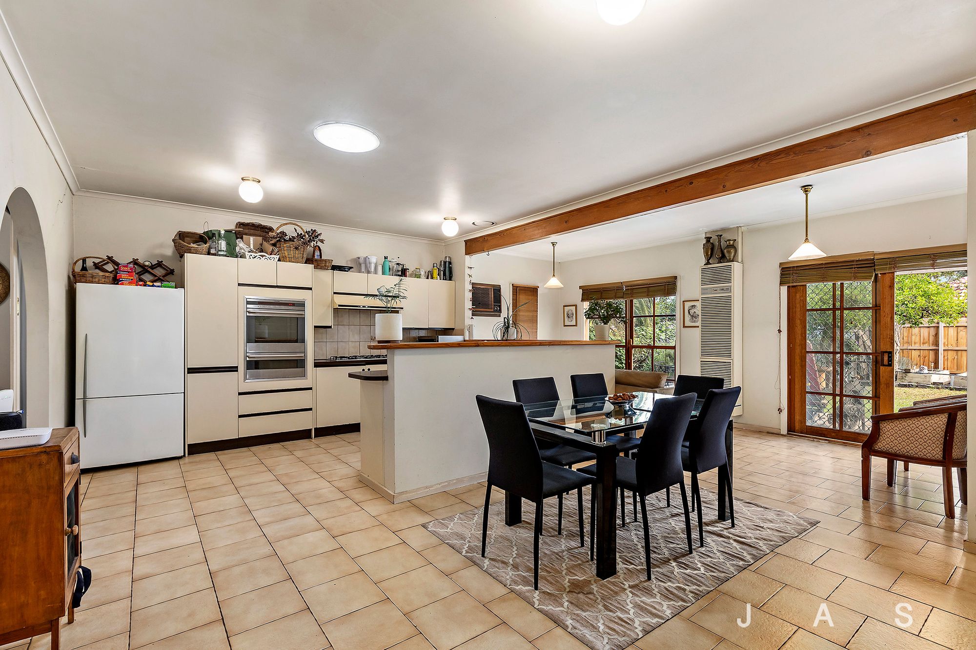 16 Commercial Road Footscray VIC, Footscray - Thumbnail 6