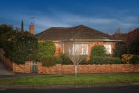 16 East Boundary Road, Bentleigh East VIC, Bentleigh East - Image 1