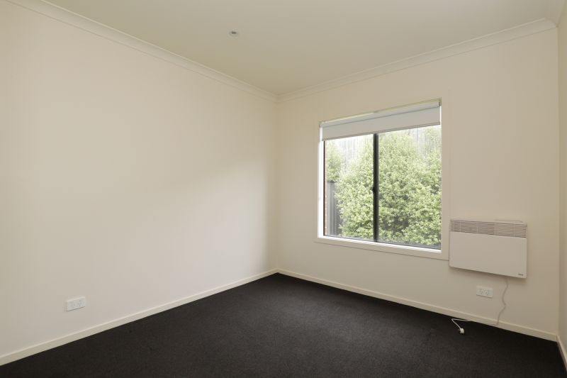 798B Tarneit Road, Tarneit