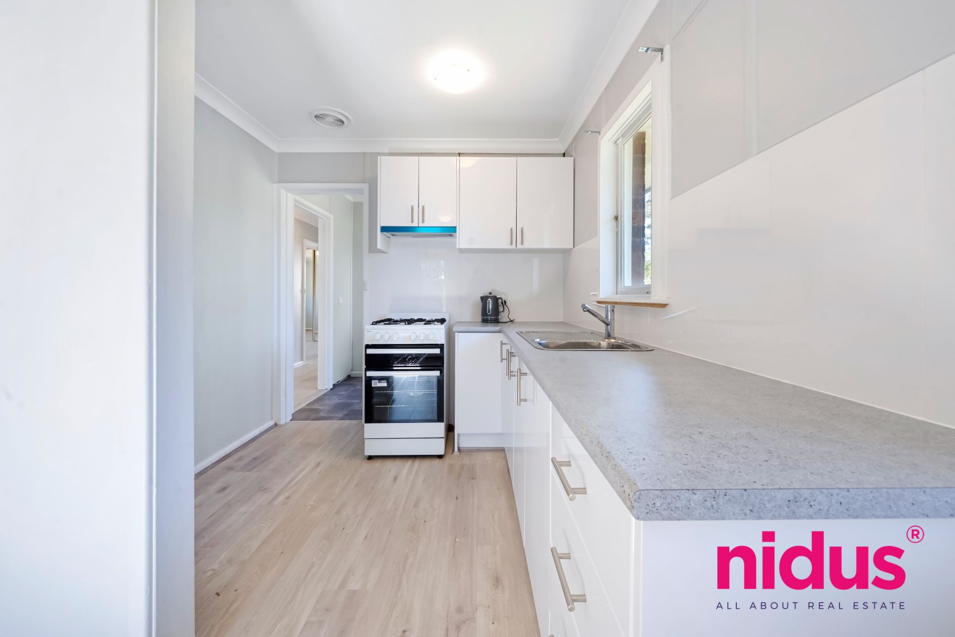 2 Feramin Avenue Whalan NSW, Whalan - Thumbnail 3
