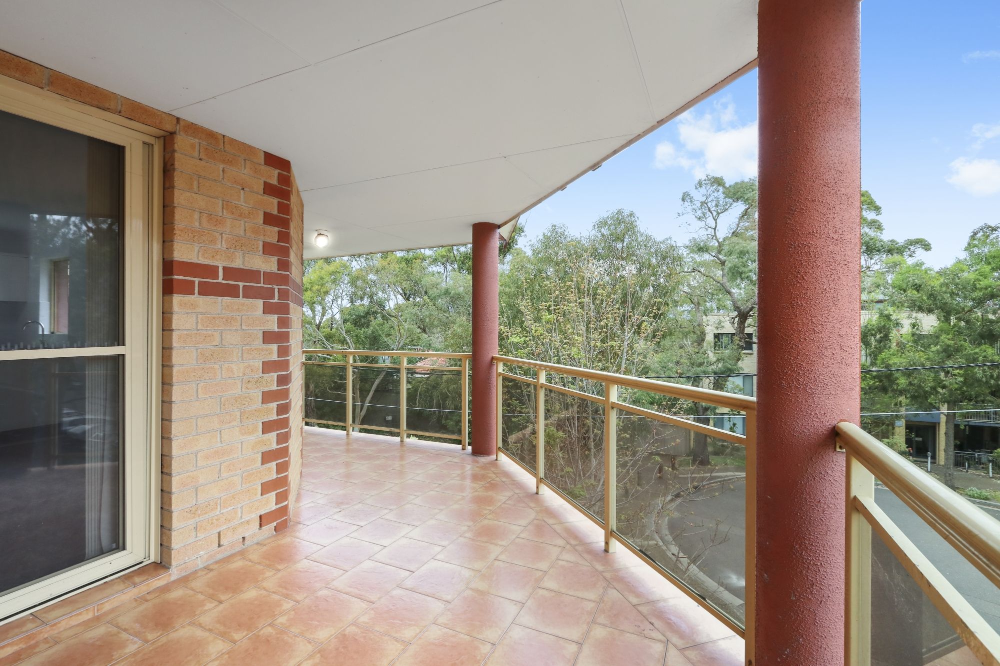 8/1 Morley Street SUTHERLAND 2232