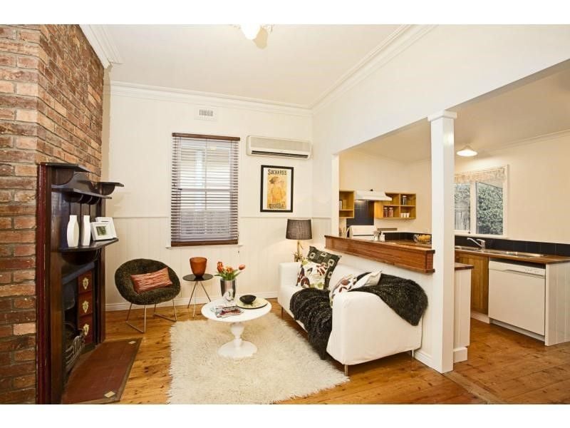 37 Blackwood Street Yarraville VIC, Yarraville - Thumbnail 3