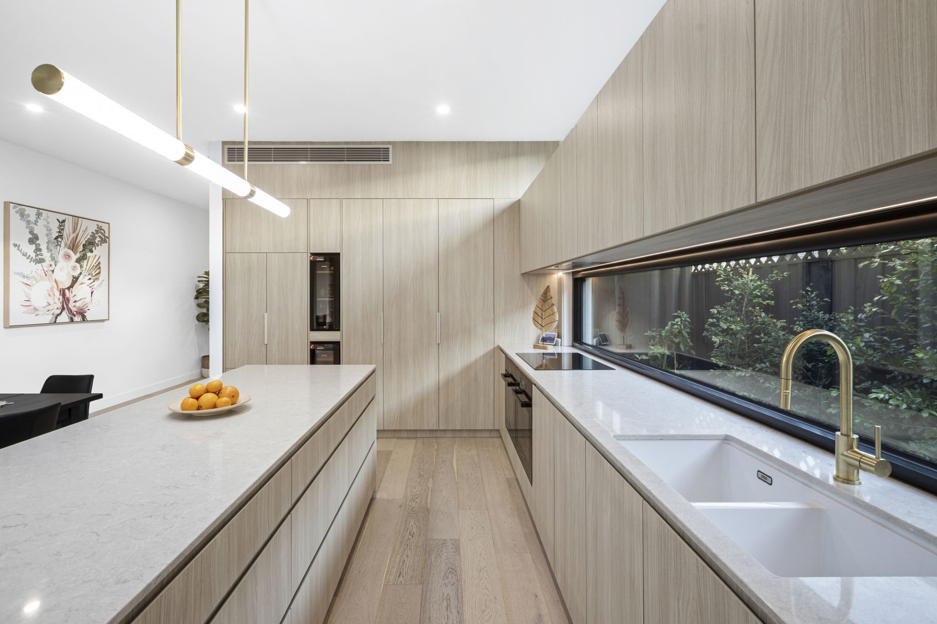 5A Apex Avenue, Hampton East, Hampton East - Thumbnail 5