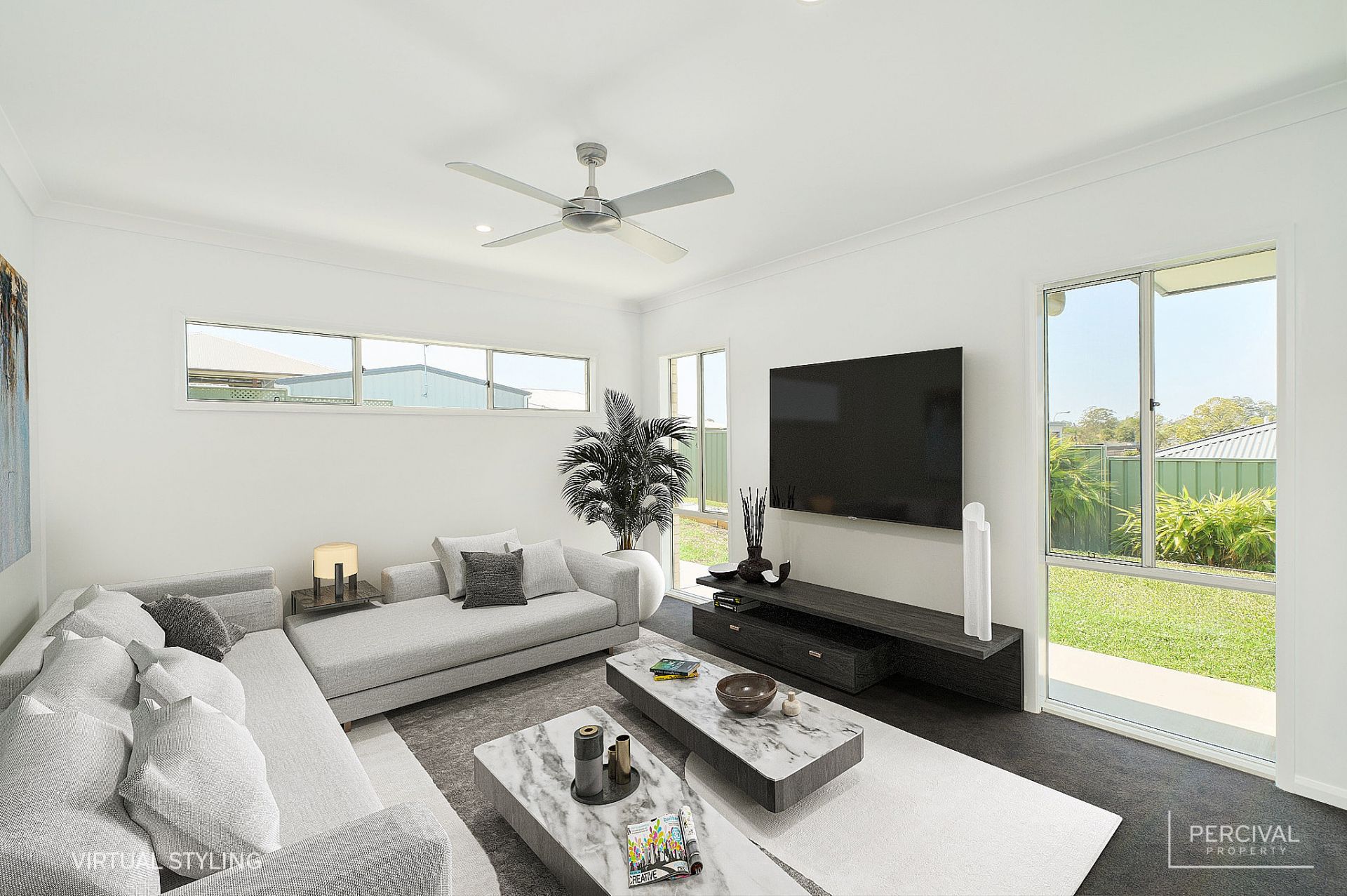 708 Beechwood Road Beechwood NSW, Beechwood - Thumbnail 2