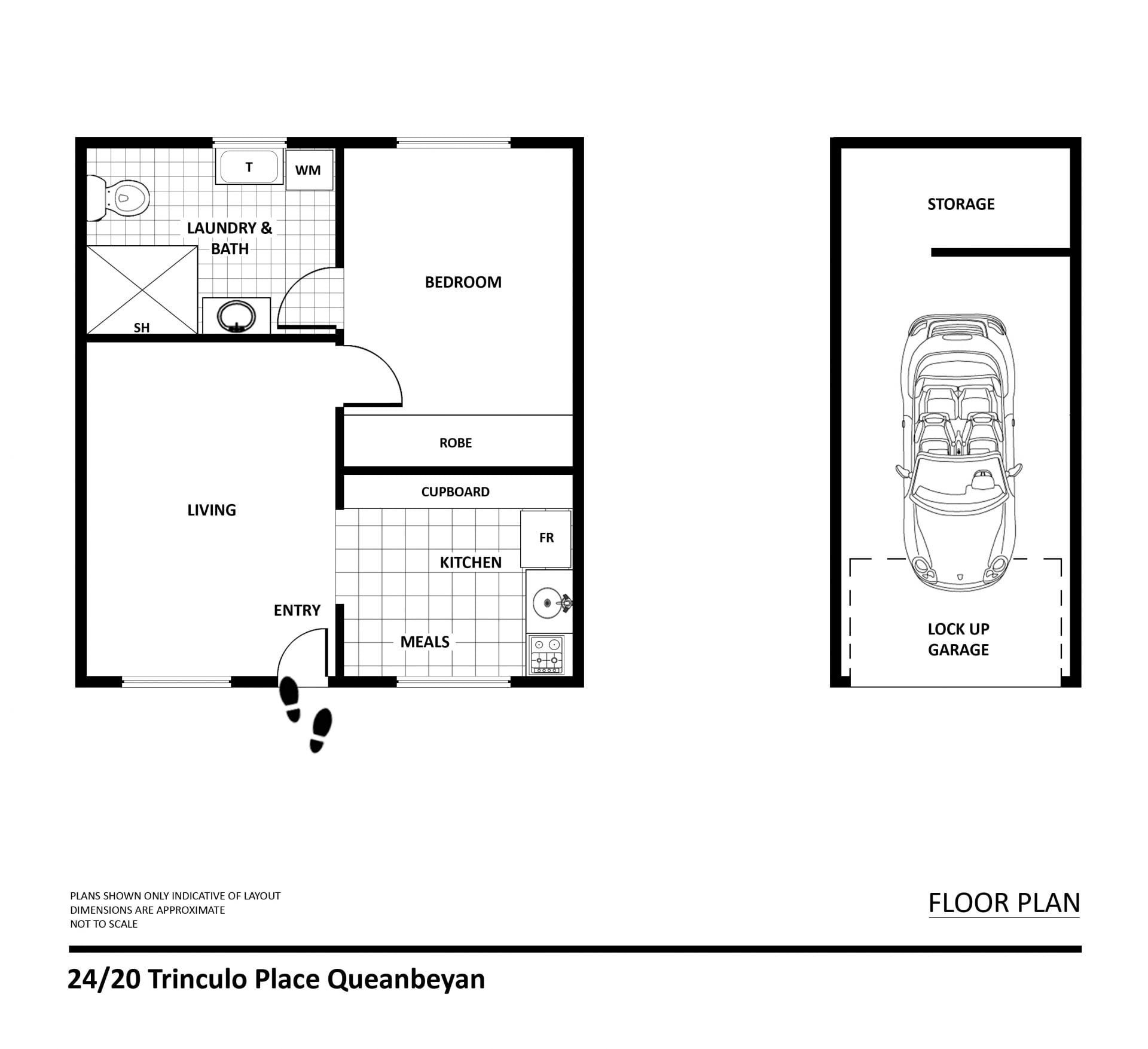 24/20 Trinculo Place, Queanbeyan, Queanbeyan - Thumbnail 7
