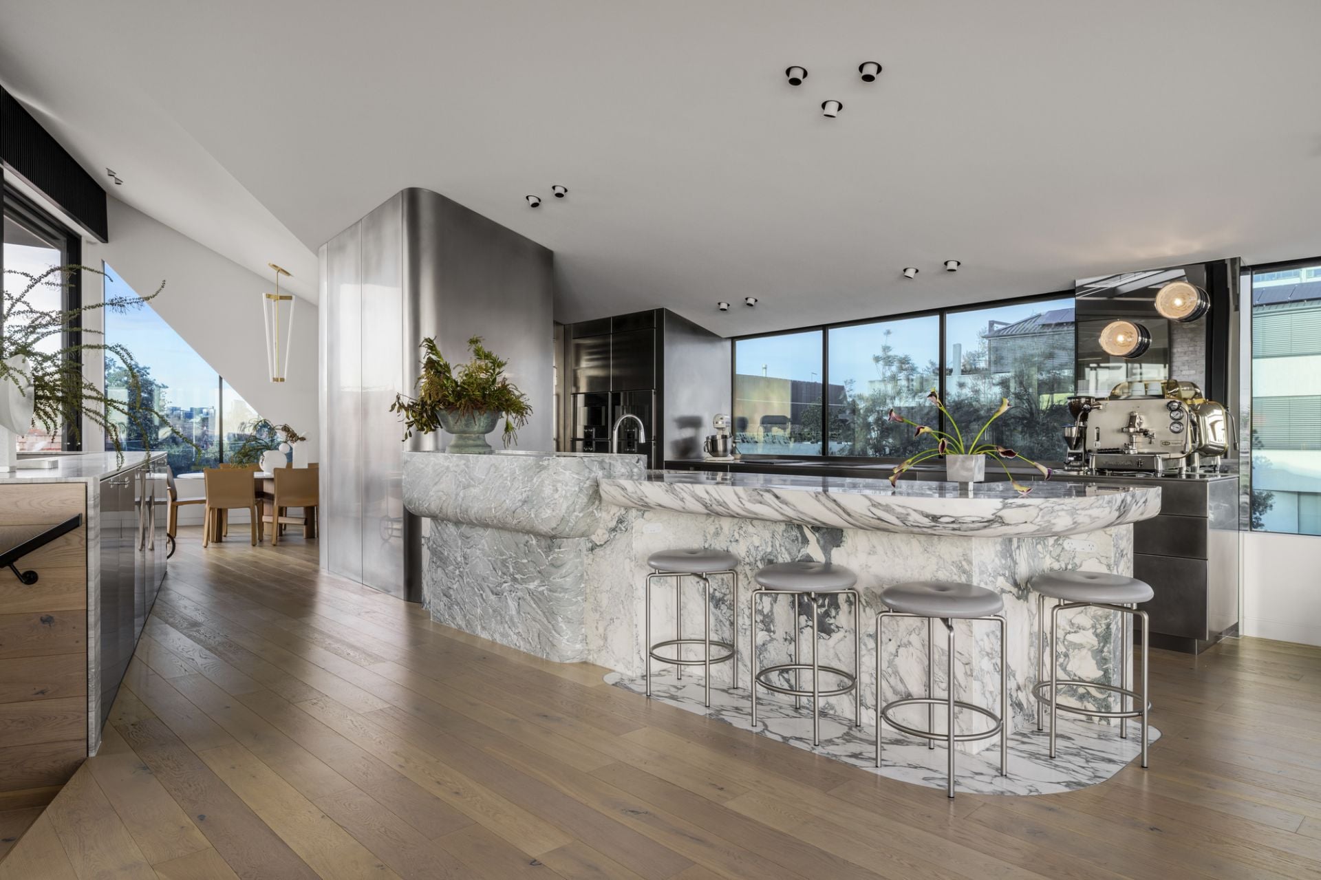 205 Beaconsfield Parade, Middle Park, Middle Park - Thumbnail 8