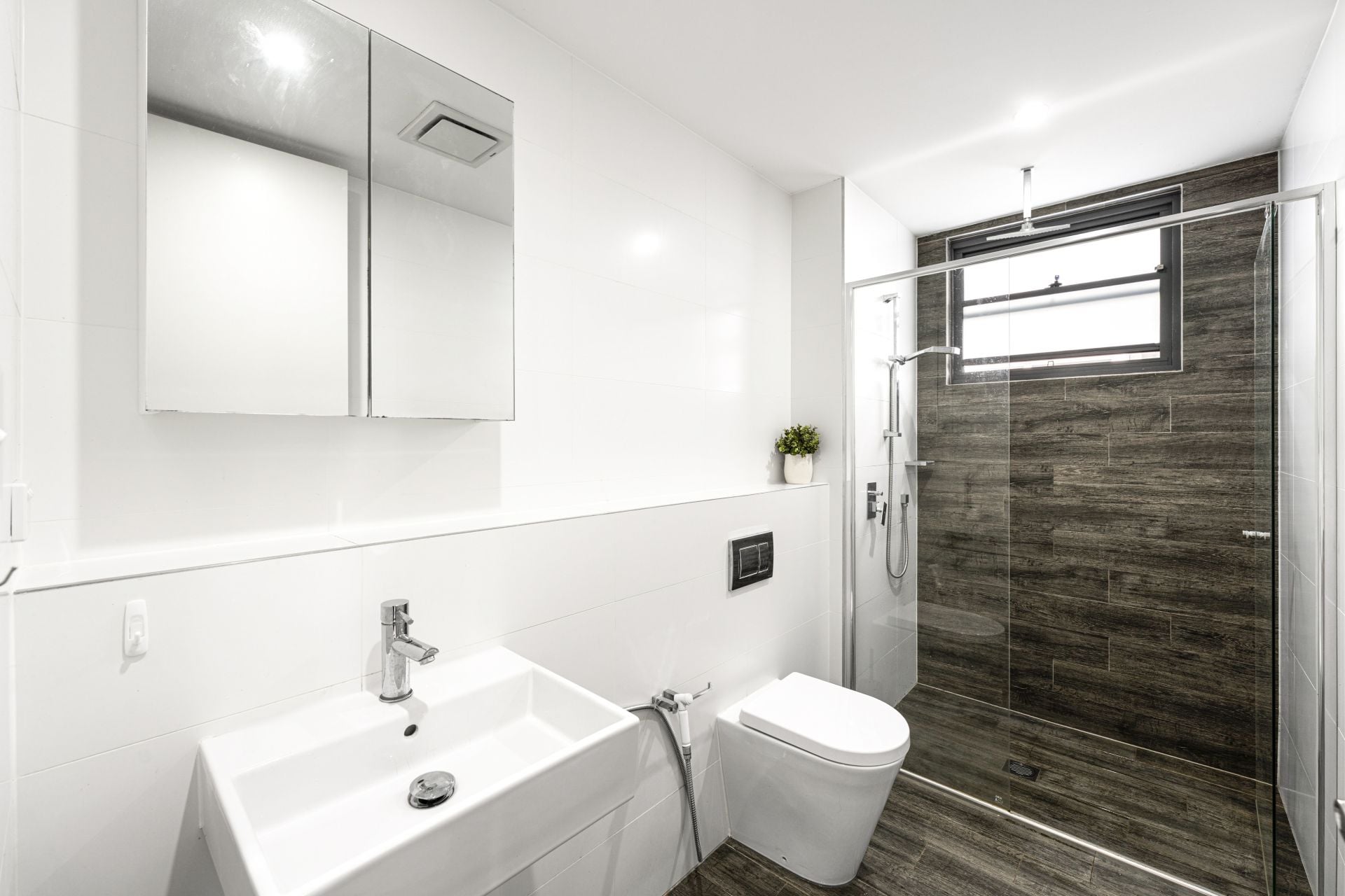 505/20-24 Epping Road, Epping NSW, Epping - Thumbnail 6