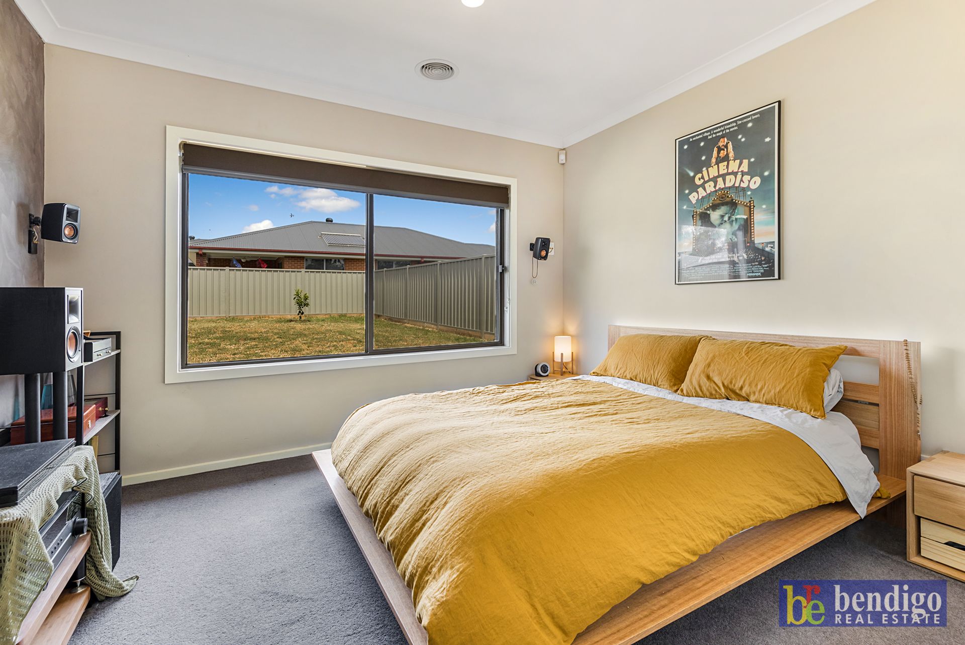 26 Blossom Drive Epsom VIC, Epsom - Thumbnail 6