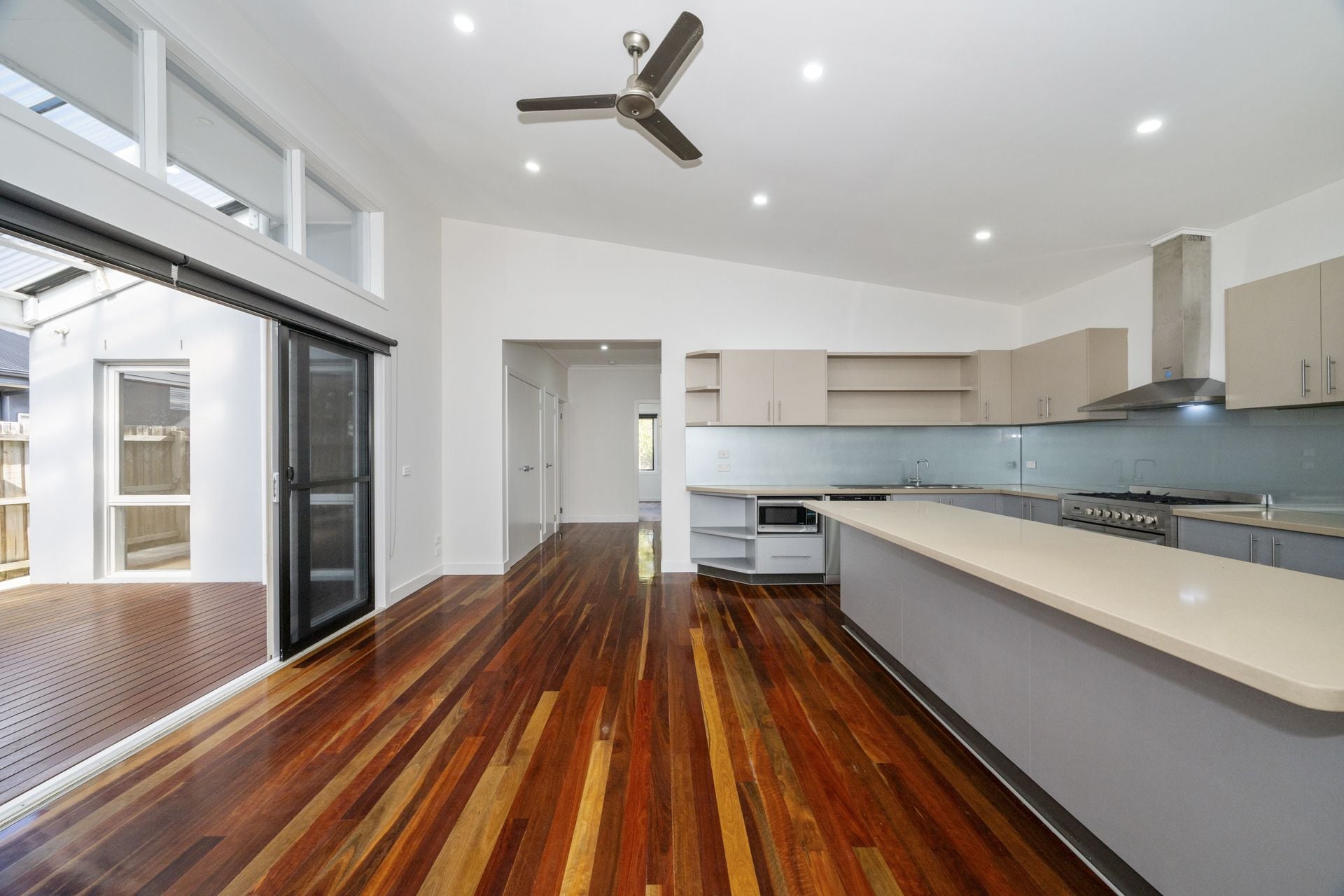 Comfortable Family Living in a Prime Epping Location