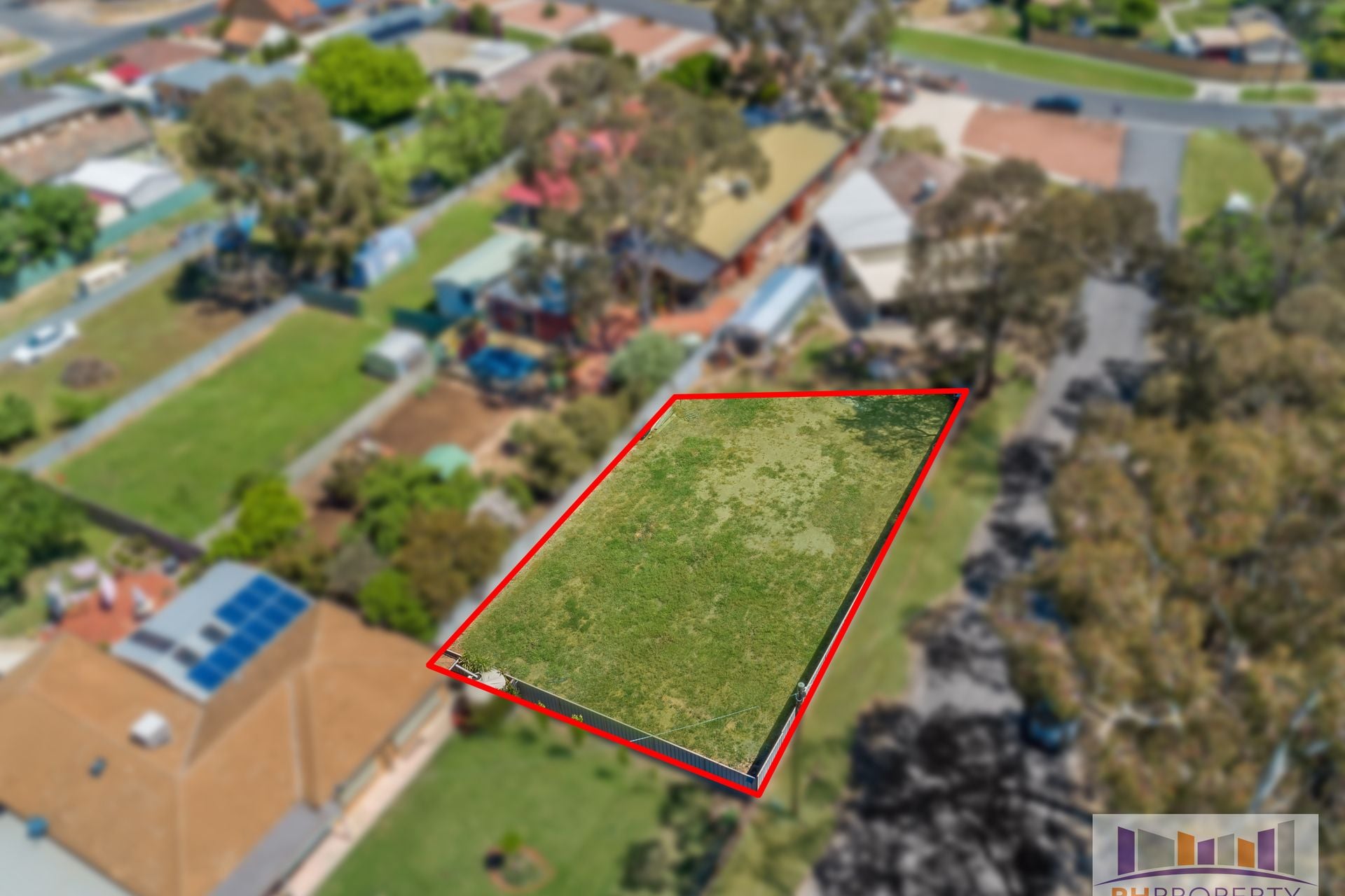 1A Wilkinson Street Eaglehawk VIC, Eaglehawk - Thumbnail 2