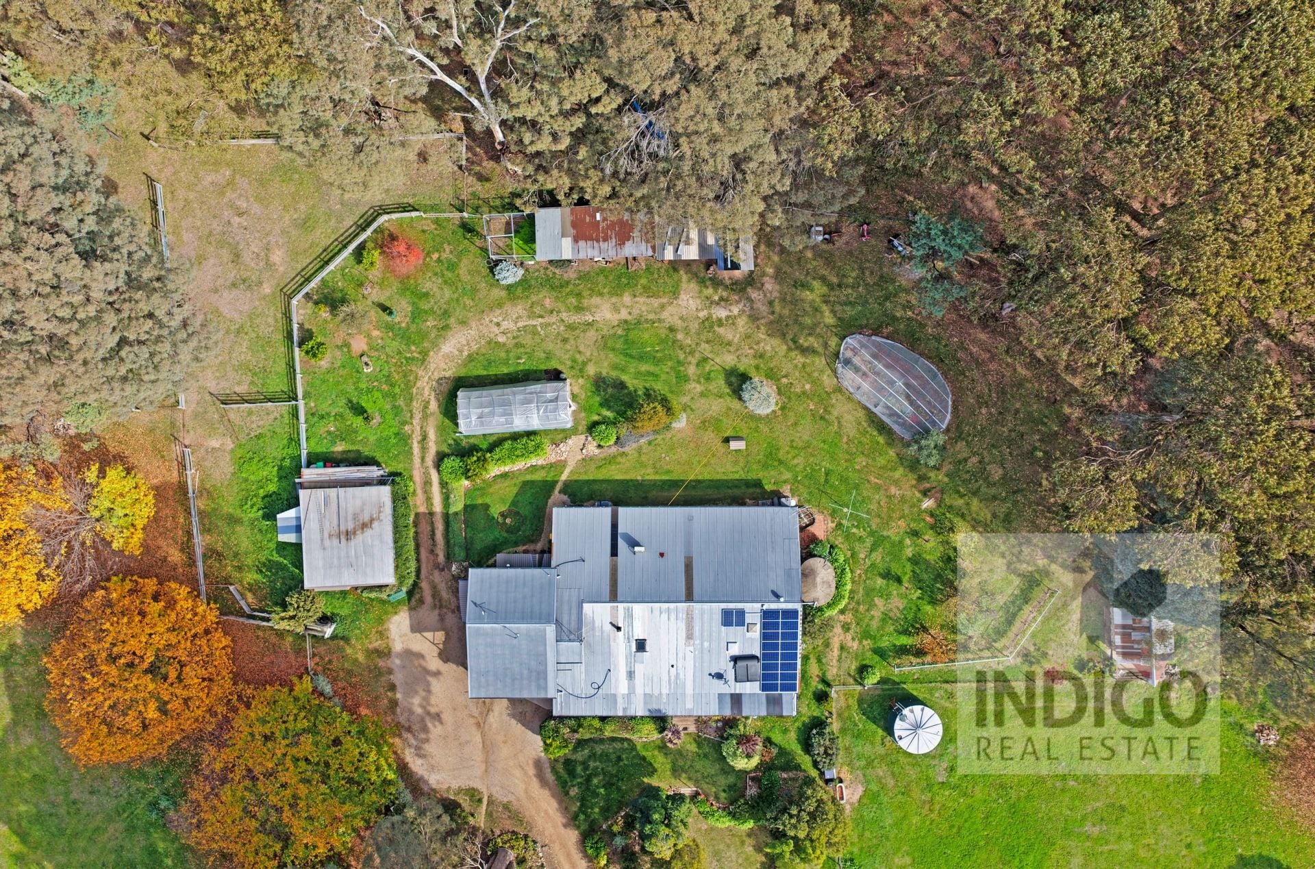 680 Stanley Road Stanley VIC, Stanley - Thumbnail 2